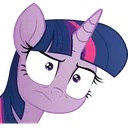 TwilightWHAT