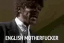 UDUdoyouspeakit