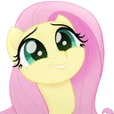 FluttershyOoh