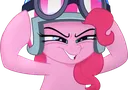 PinkieReady