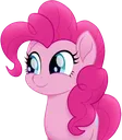 Pinkie