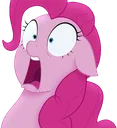 PinkieWHAT