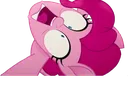 PinkieHELP