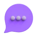 Chatremovebgpreview Discord Emoji