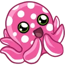 Aww