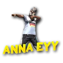 Tag_annaeyy