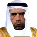 emoji_8
