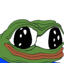 EN_pepebigstare Discord emoji