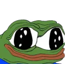 EN_pepebigstare