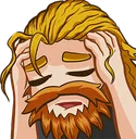 Thor_Betrayed