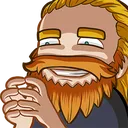 Thor_scheme