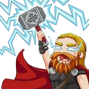 thor_power