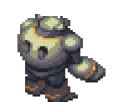 robot_dance