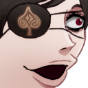 VanicaPog Discord emoji