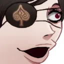 VanicaPog