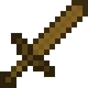wooden_Sword