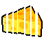 dh_cheese Discord emoji