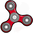 dh_spinner Discord emoji