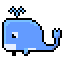 dh_legendaryfish Discord emoji