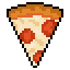 dh_pizzaslice Discord emoji