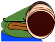 OMEGALULiguess Discord emoji