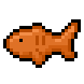 dh_rarefish Discord emoji