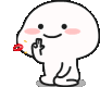 EN_qubykiss Discord emoji