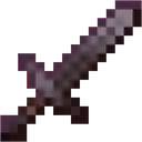 netherite_sword