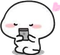 EN_qubycutie Discord emoji