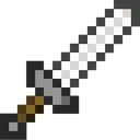 iron_sword