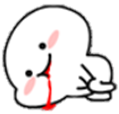 EN_qubyded Discord emoji