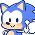 SONICcool