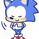 SONICbow