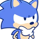 SONICthink