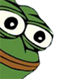 HelloThere Discord emoji