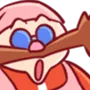 EGGpog