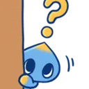 CHAOpeek