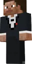 tuxsteve
