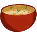 Soup