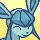 glaceyHappy Discord Emoji
