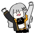 Hachi_Yay