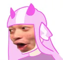 boggers