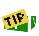 tipjar