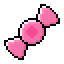 dh_Candy Discord emoji