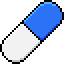 dh_chillpill Discord emoji