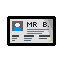 dh_fakeid Discord emoji