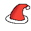 dh_santashat Discord emoji