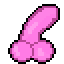 dh_pinkphallicobject Discord emoji