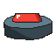 dh_landmine Discord emoji