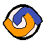 dh_tidepod Discord emoji